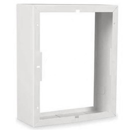 MARLEY ENGINEERED PRODUCTS SMFL2