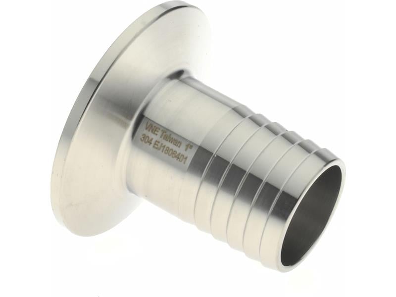 VNE CORPORATION EG14RT1.0