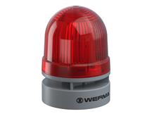 WERMA 46012060