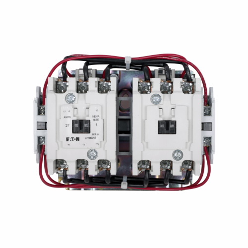 EATON CORPORATION CN55GN3AB-T16