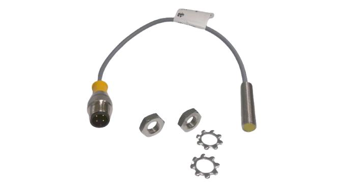 BI2-EG08-AP6X-0.2-RS4T par TURCK