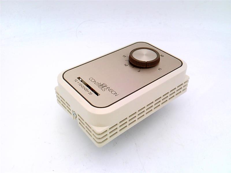 T26S-22C by JOHNSON CONTROLS
