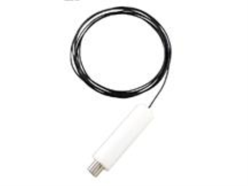 GEMS SENSORS 3Y3F9