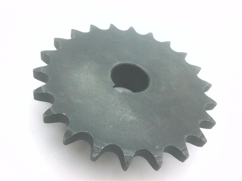 MARTIN SPROCKET & GEAR INC 50BS22 1