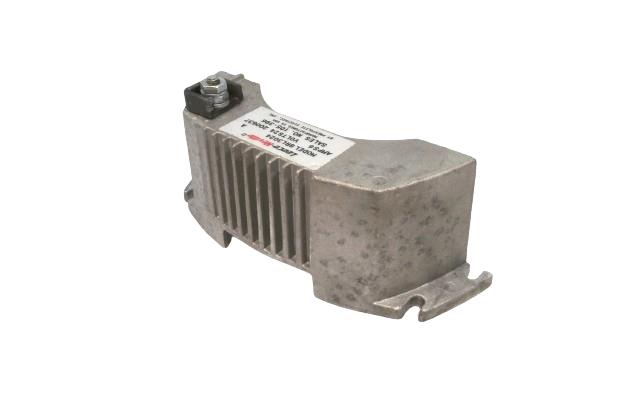 PRESTOLITE ELECTRIC 8RL3024