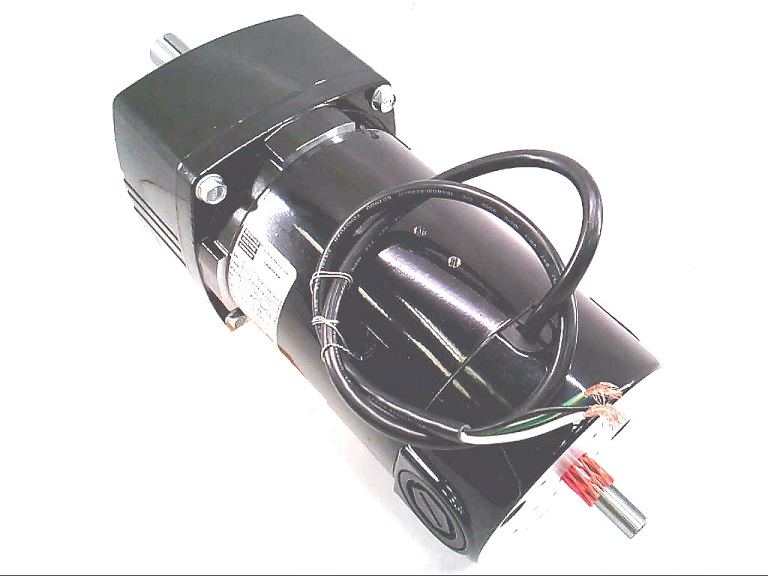 BODINE ELECTRIC 5056