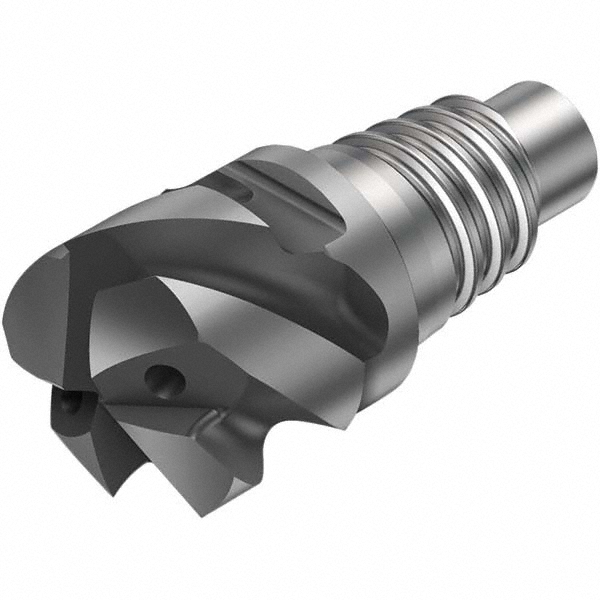 SANDVIK 7611692