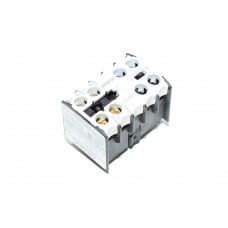 OMRON J77MN-T-11S