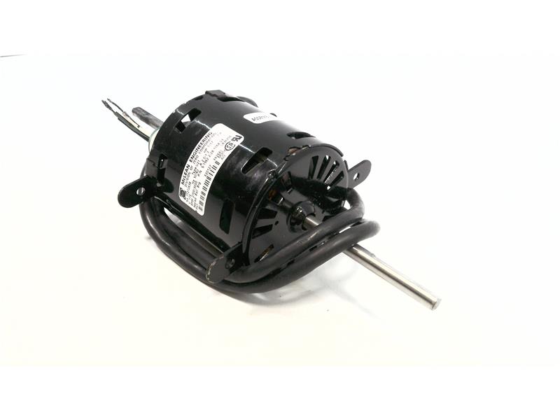 MCKLEAN MIDWEST 7121-2638