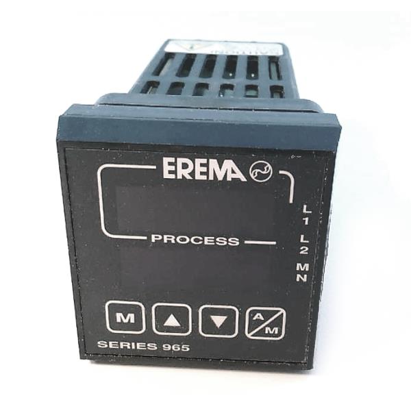 WATLOW 965A-3DD0-00EC