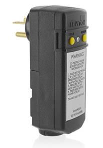 16793 by LEVITON