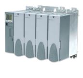 INVENSYS EPOWER/3PH-250A/600V/115V/XXX/XXX/XXX/OO/ET/XX/XX/X