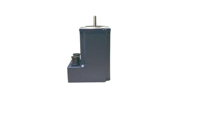 NANOTEC PD4-N5918L4204-IP-2