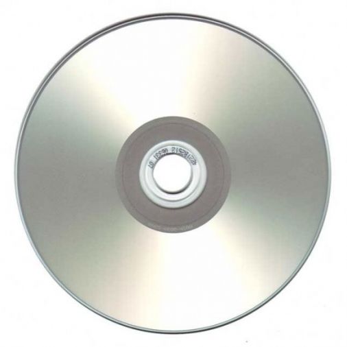 OMRON WS02-CXPL1-EL10-EV2.1