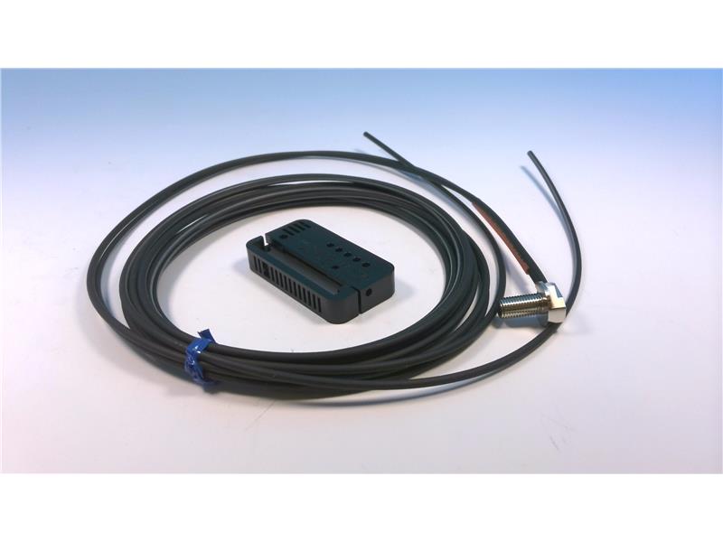 OMRON E32-D11N 2M