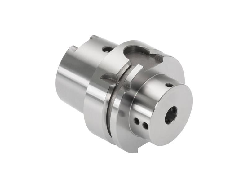 M-4071-0045 by RENISHAW