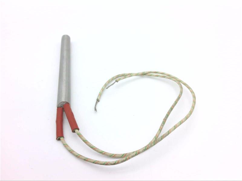 WATLOW J6A90