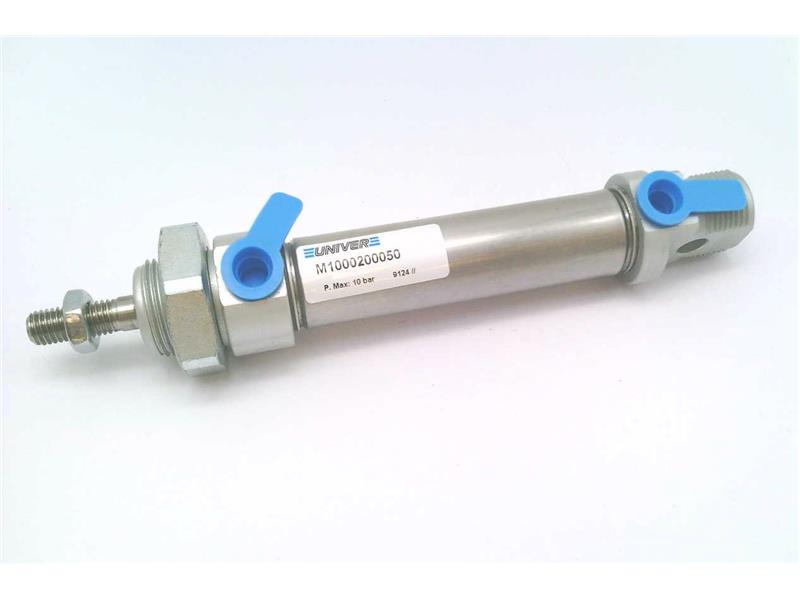 M1000200050 par UNIVER GROUP