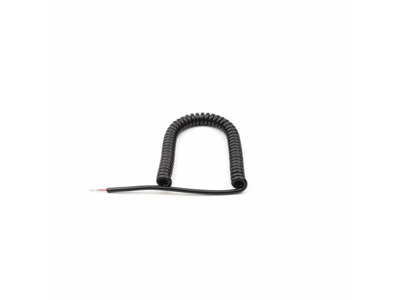 TCW125101 par TEMPCO