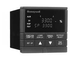 HONEYWELL DC330B- K0-100-10-0A0000-00-0