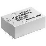 MATSUSHITA ELECTRIC NF2EB-2M-48V