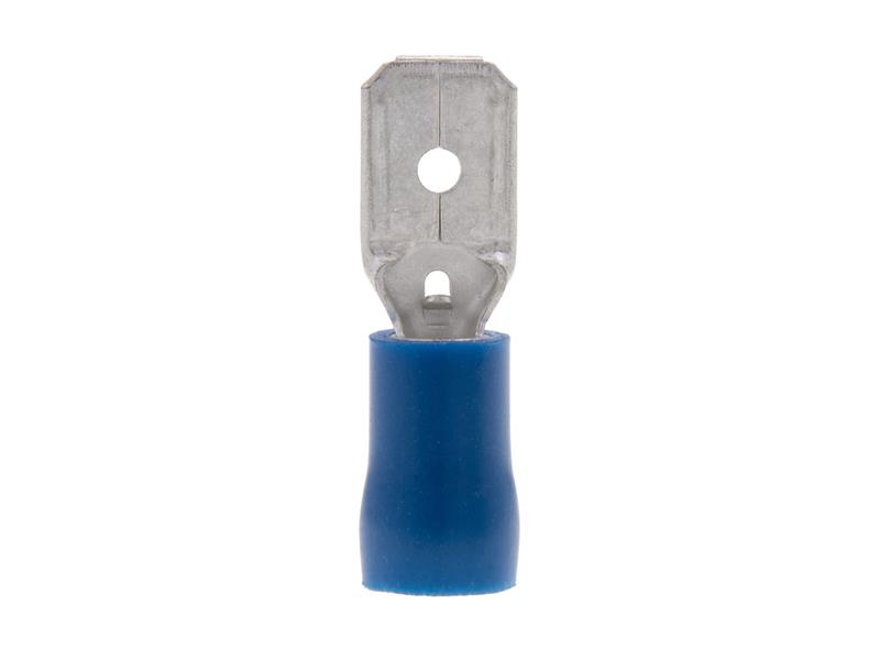NSI INDUSTRIES M16-250-3V-S