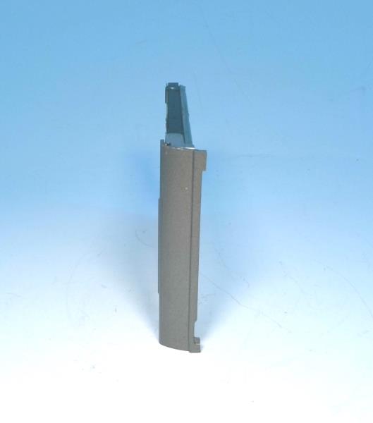 HITACHI HTS541660J9SA00