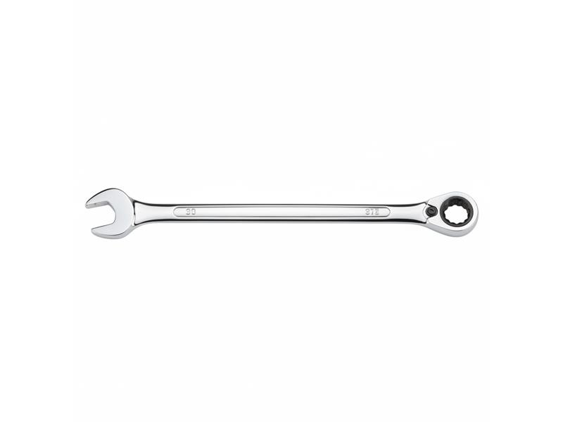85812 by APEX TOOLS