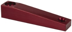 DOVER CORPORATION 821513