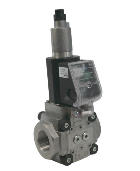 VAS240R/LQGR von HONEYWELL