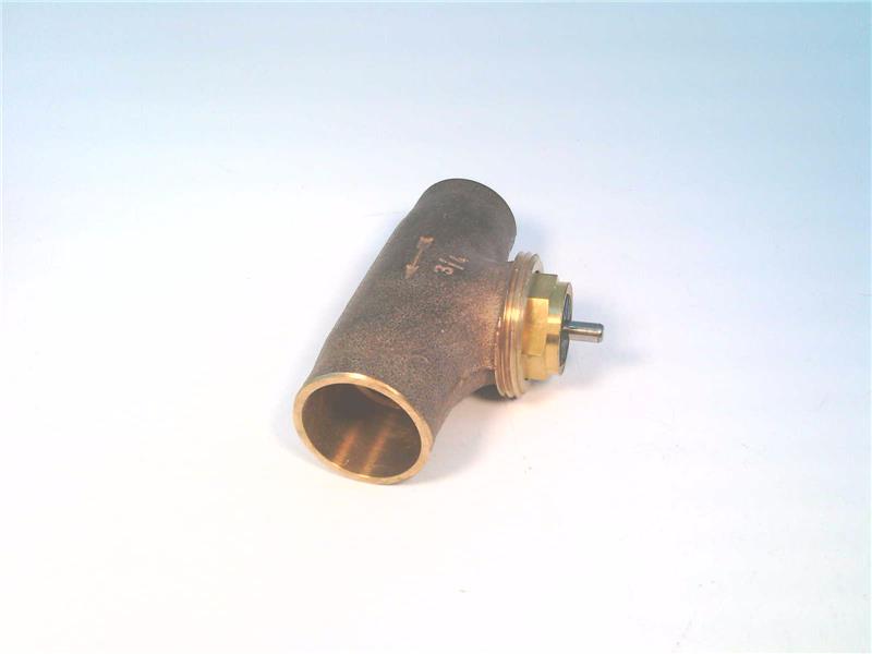 HONEYWELL V100G5062