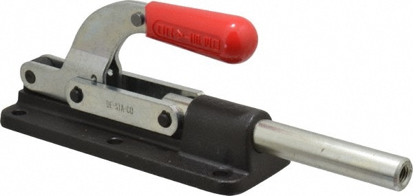 DOVER CORPORATION 640