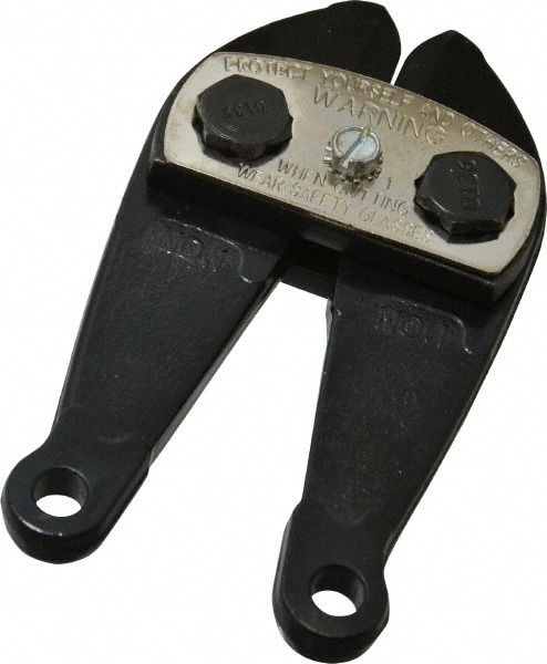 APEX TOOLS 0113C