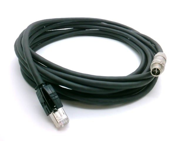 KEYENCE CORP OP-87360
