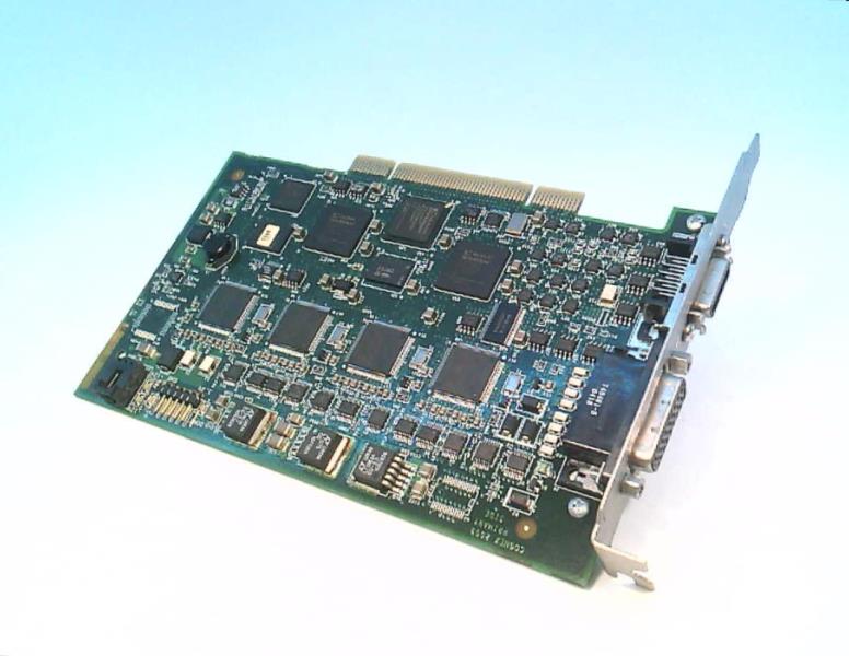 COGNEX 801-8504-02