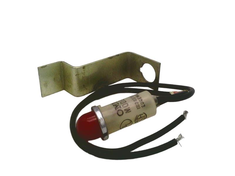 CY32-14 par CLARK EQUIPMENT