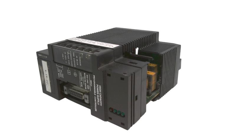 FANUC IC693PWR330E