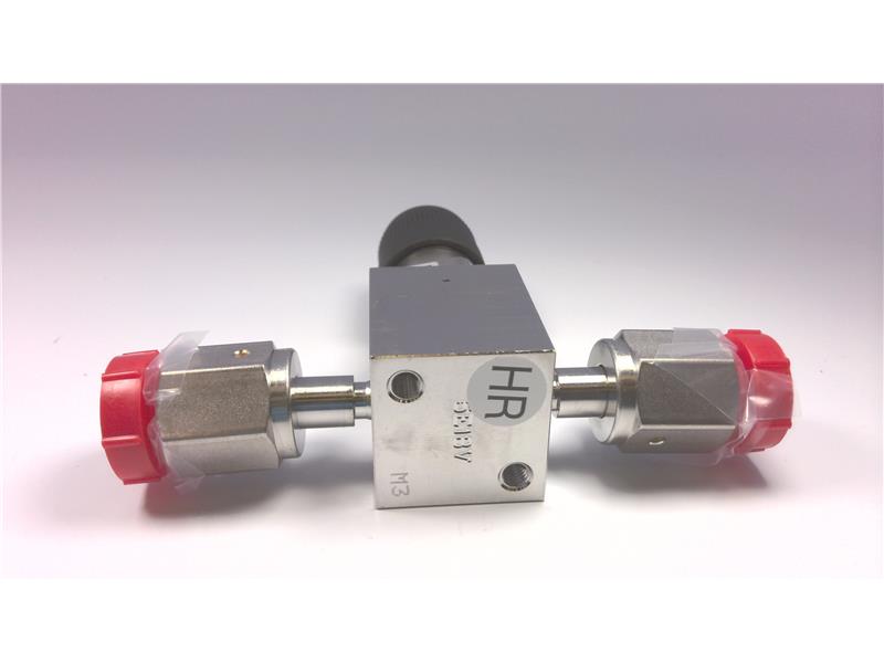 SMC AP515SM 2PW FV4 FV4 HR