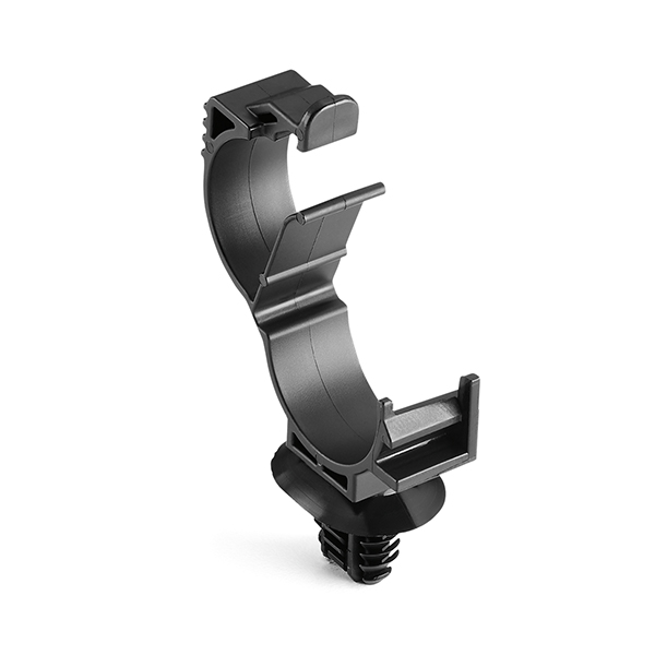 HELLERMANN TYTON 151-01049