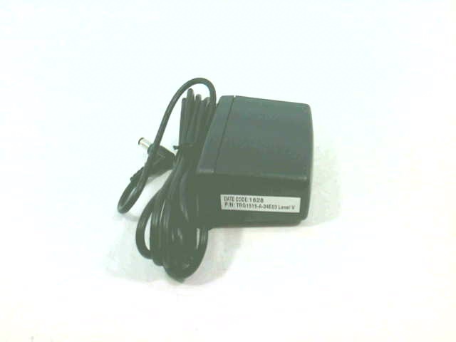 JOHNSON CONTROLS LP-FXPMUS-0
