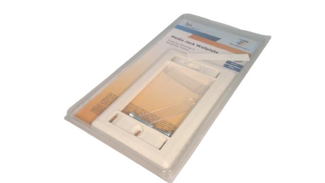 TYCO CPGI-1339118-3