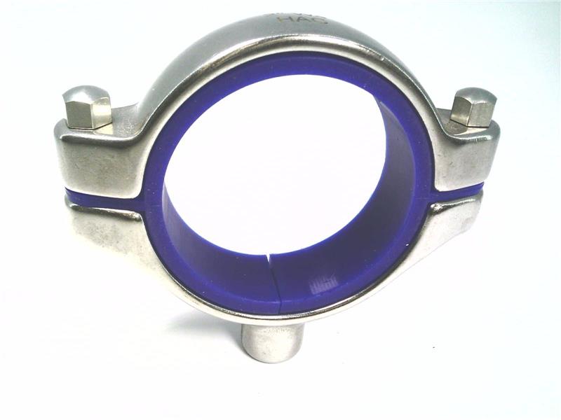 STAUFF HHS-T-350.8-SL-U-W4-K