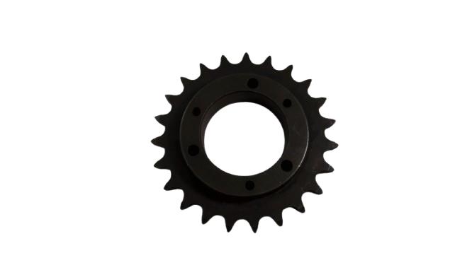 MARTIN SPROCKET & GEAR INC 50SDS23