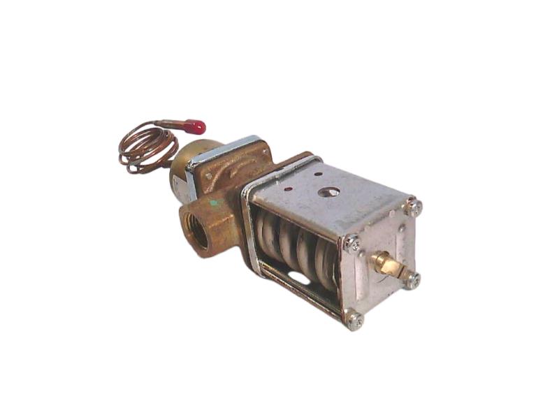 JOHNSON CONTROLS V46BB-2C