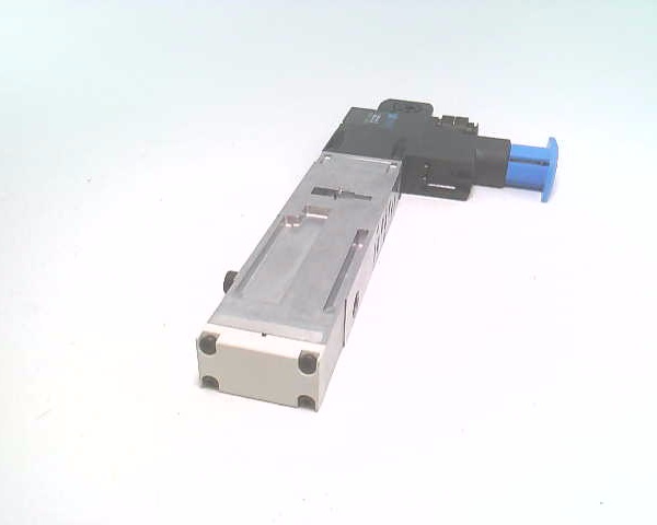 FESTO VABF-S4-2-R6C2-C-10
