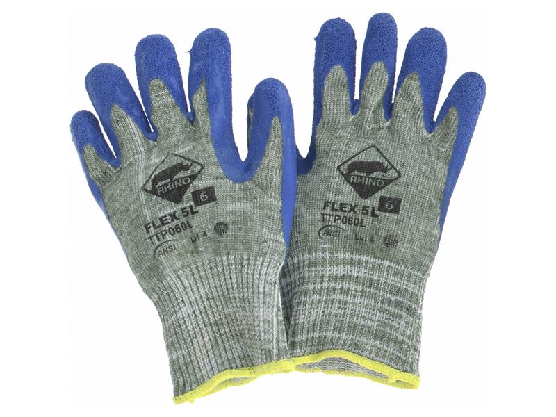 TTP060L-6 par TILSATEC