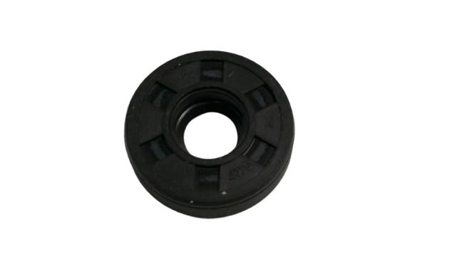 SKF 692259