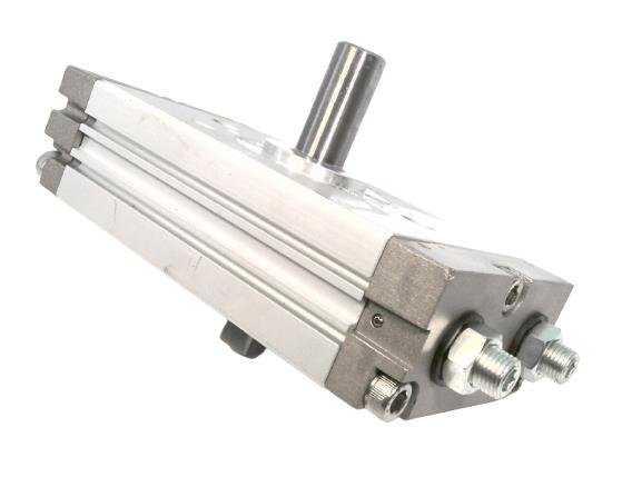 SMC CRQ2BW40-90