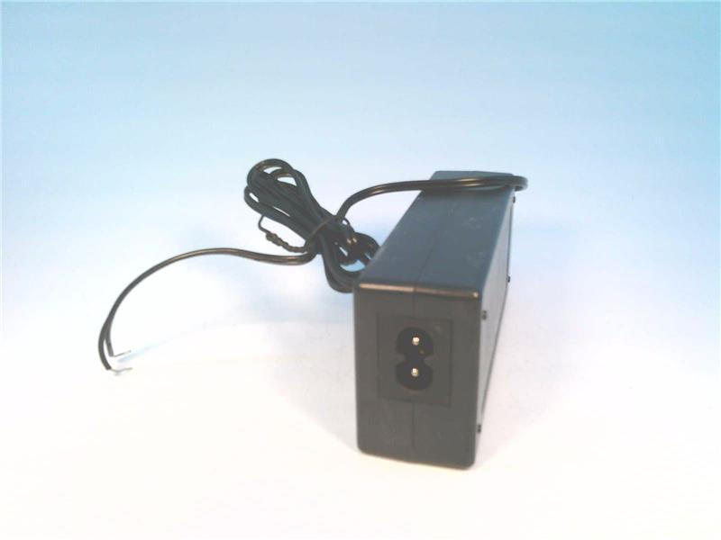 VERACITY VPSU-57V-800