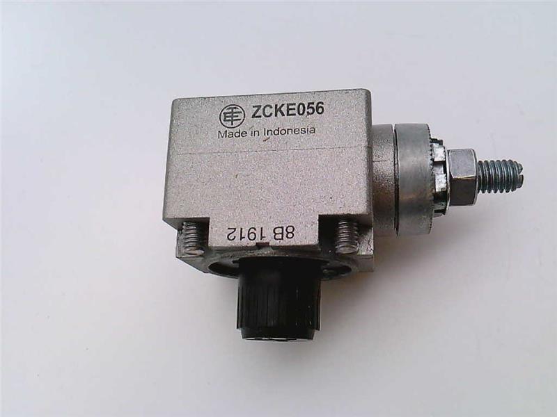 TELEMECANIQUE SENSORS ZCKE056